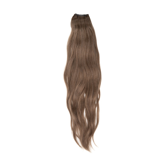 Chenille - Asian Wavy Microweft
