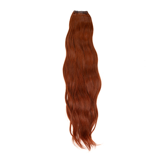 Corduroy - Asian Wavy Microweft