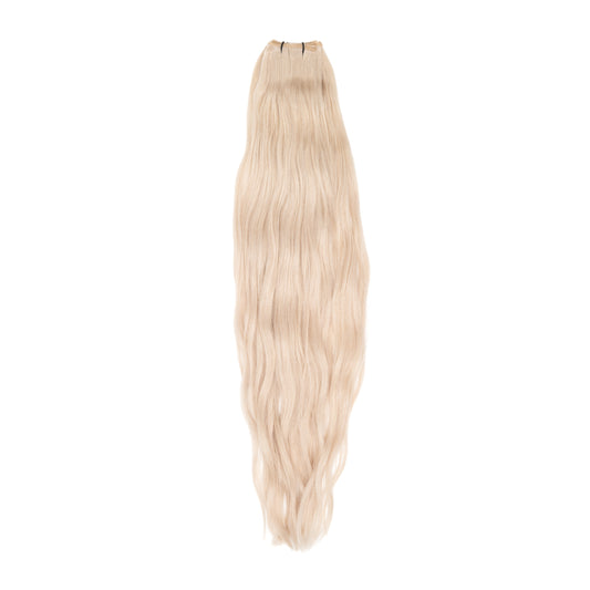 Cotton - Asian Natural Wave Microweft