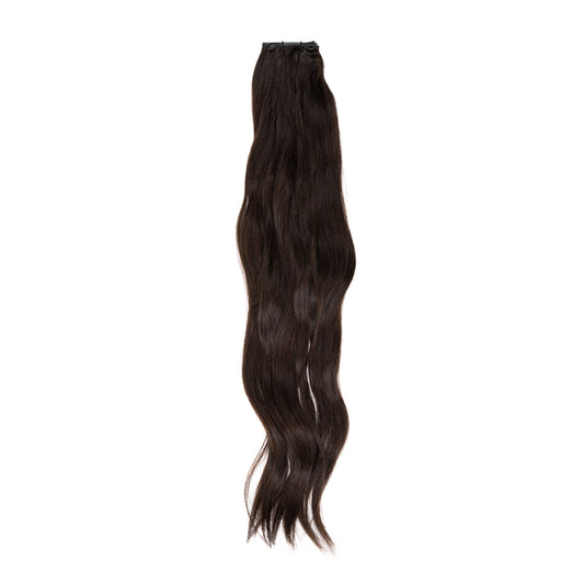 Like A Virgin - Asian Natural Wave Microweft