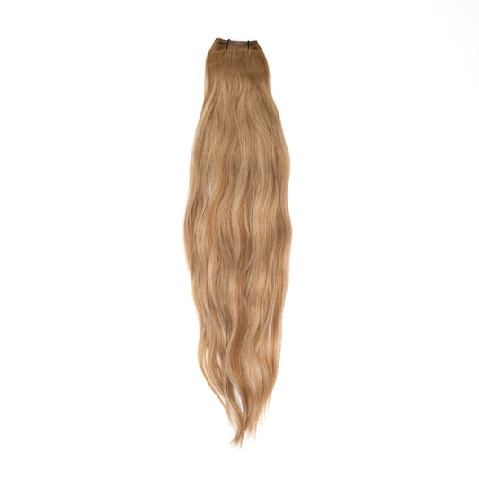 Twill - Asian Natural Wave Microweft