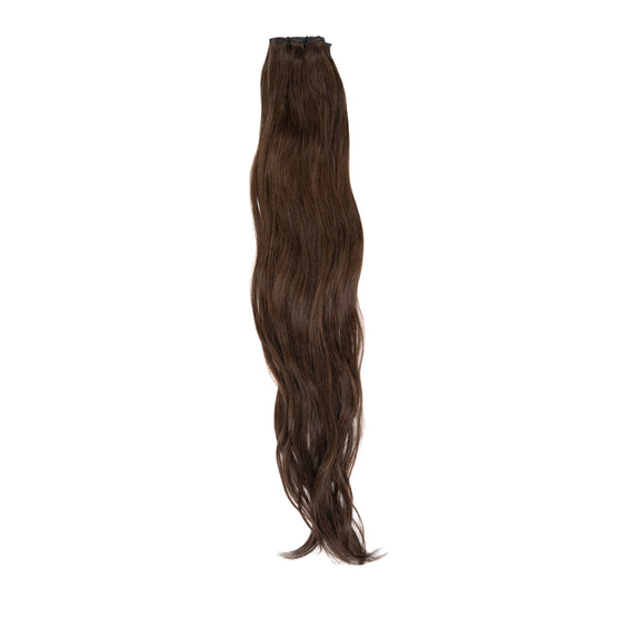 Wool - Asian Wavy Microweft
