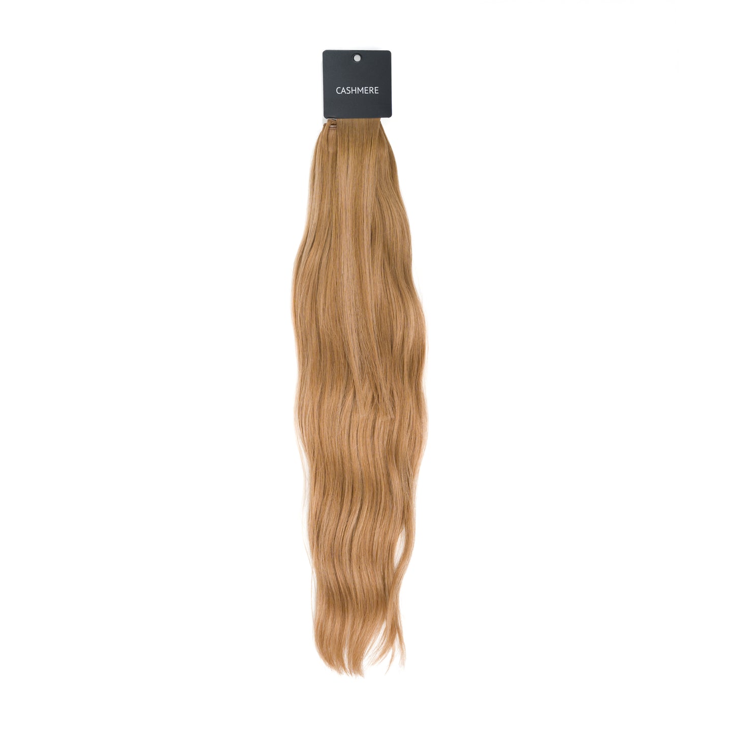 Cashmere - Asian Natural Wave Microweft