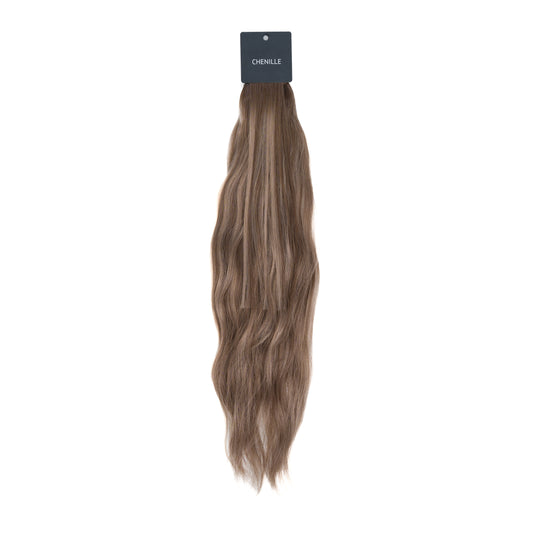 Chenille - Asian Natural Wave Microweft