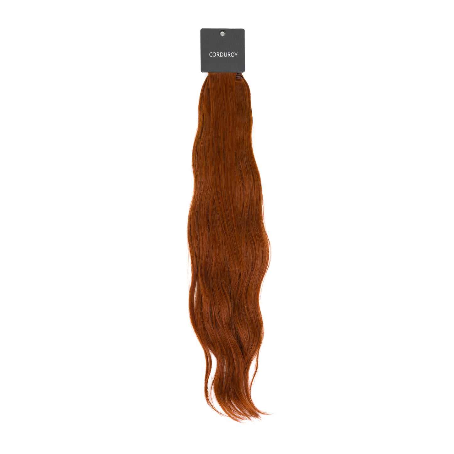 Corduroy - Asian Natural Wave Microweft