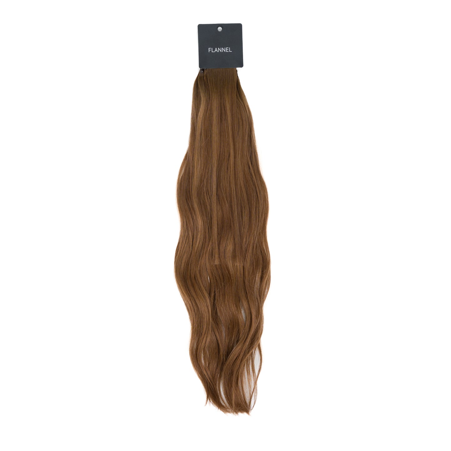 Flannel - Asian Natural Wave Microweft