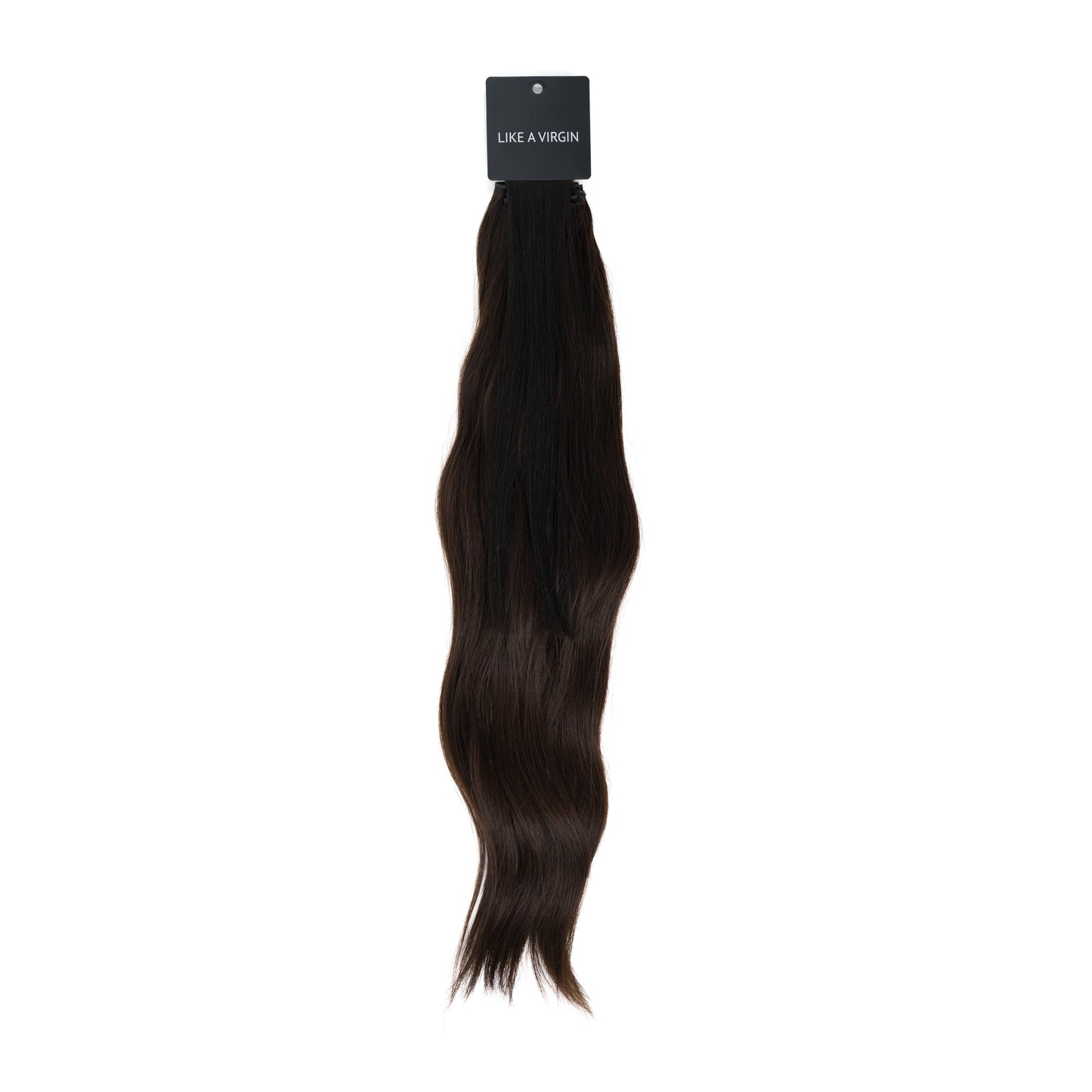 Like A Virgin - Asian Natural Wave Microweft