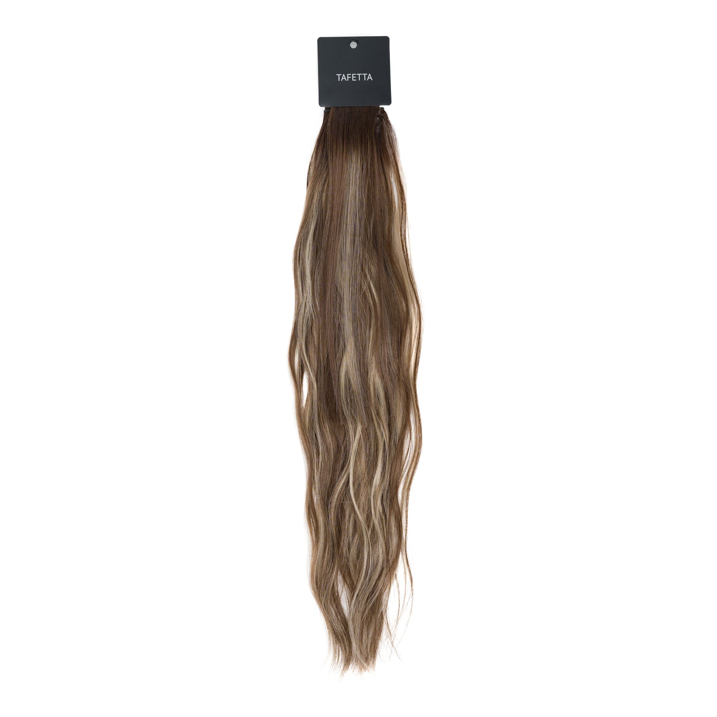 Taffeta - Asian Natural Wave Microweft