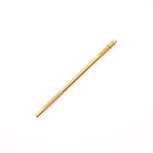 Bead Threader - Invisible Bead Extensions