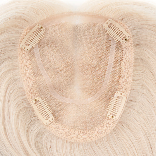 The Crown | Cotton