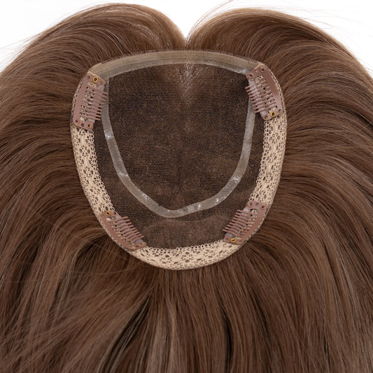 The Crown | Tweed