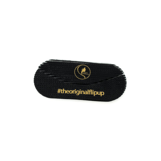 IBE® Velcro Grips