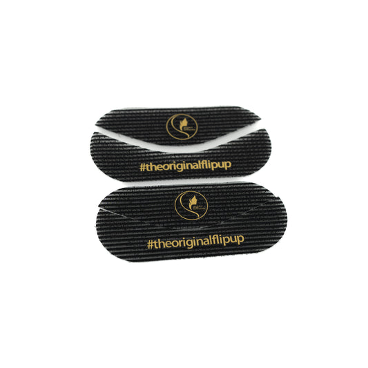 IBE® Velcro Grips