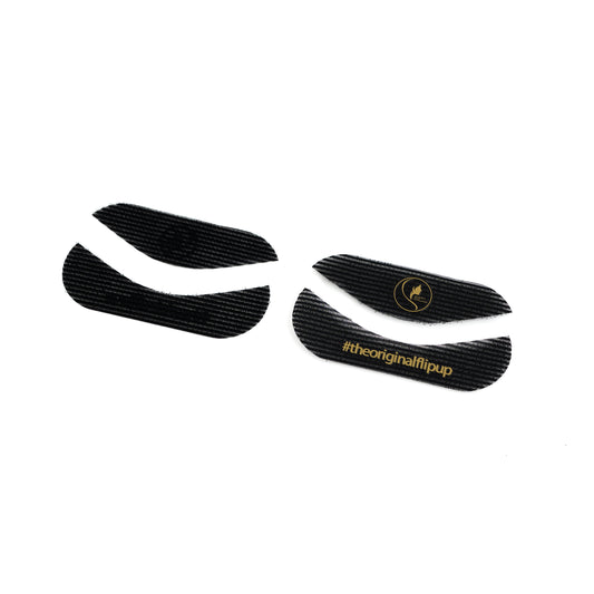 IBE® Velcro Grips
