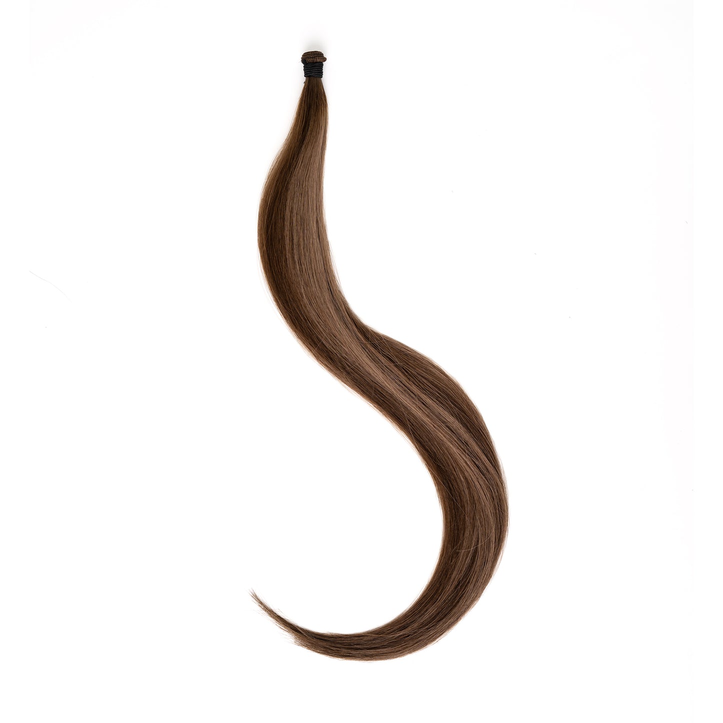 Toffee Lights - Euro Hand Tied