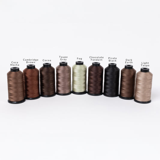 IBE&reg; Master Thread