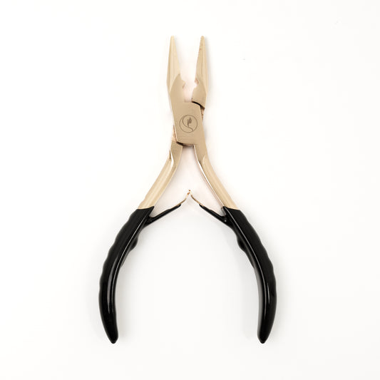 Pliers