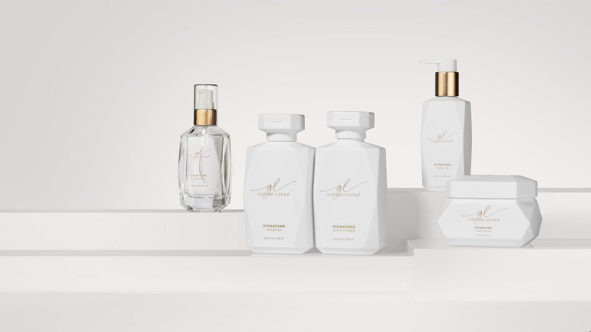 Ultimate Hydration Bundle