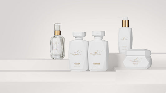 Ultimate Hydration Bundle