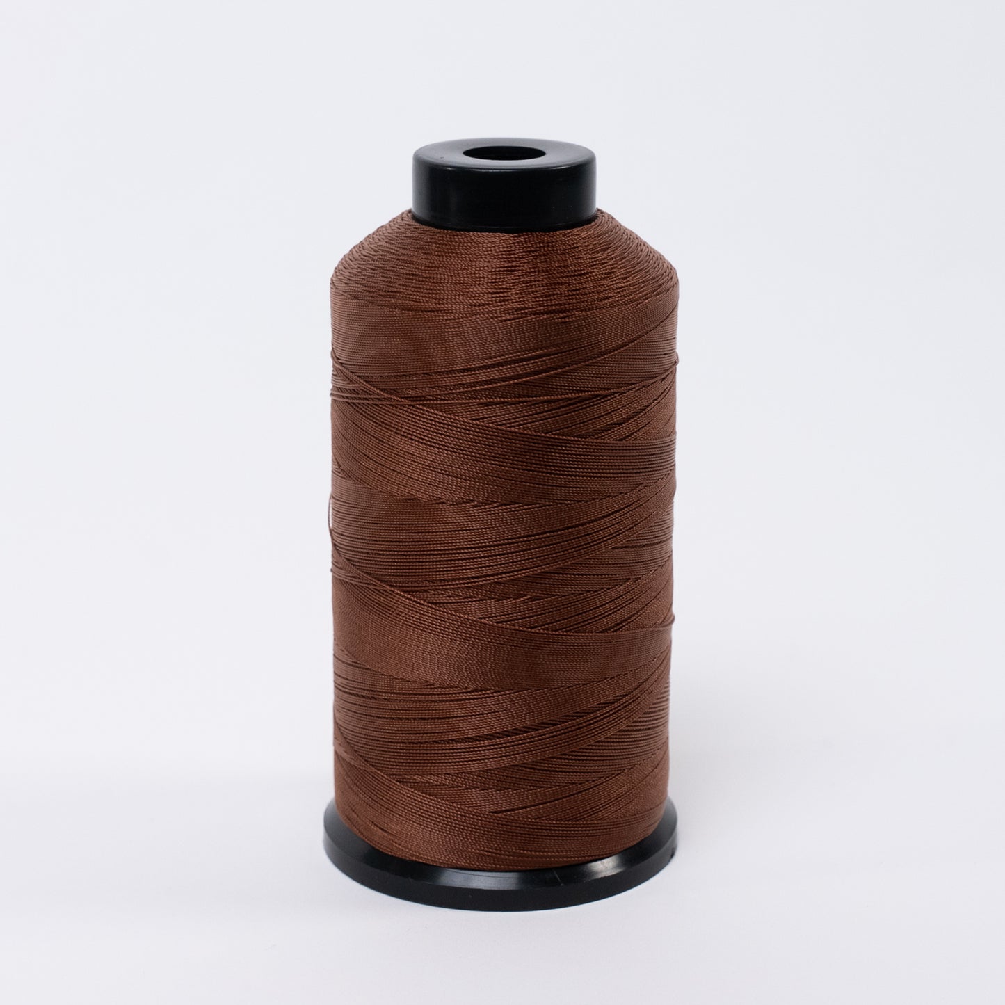 IBE&reg; Master Thread