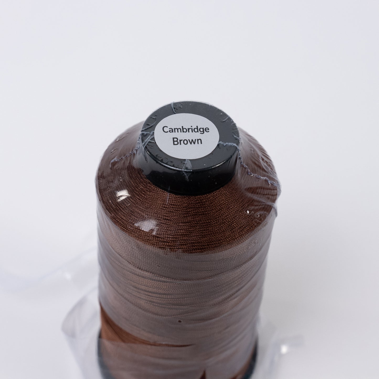 IBE&reg; Master Thread