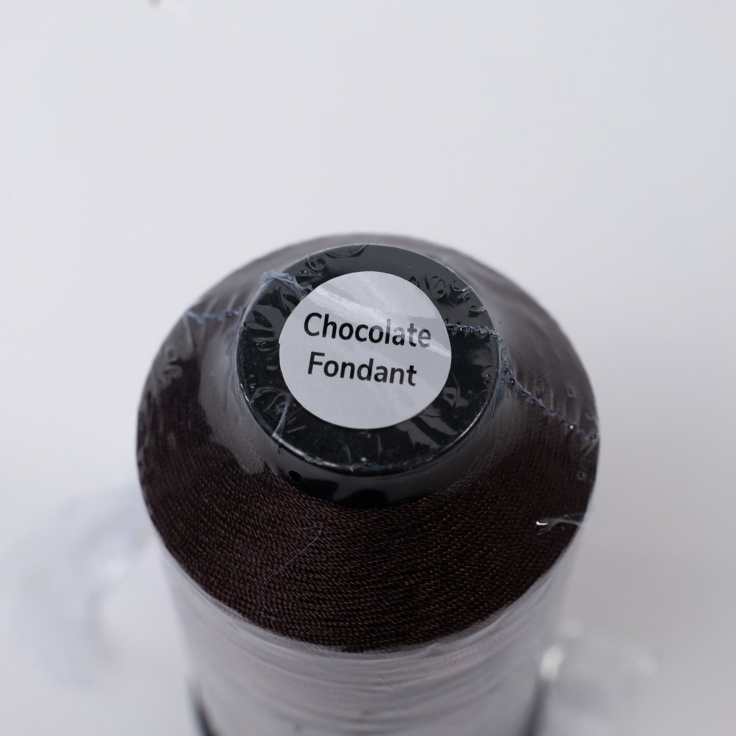 IBE&reg; Master Thread