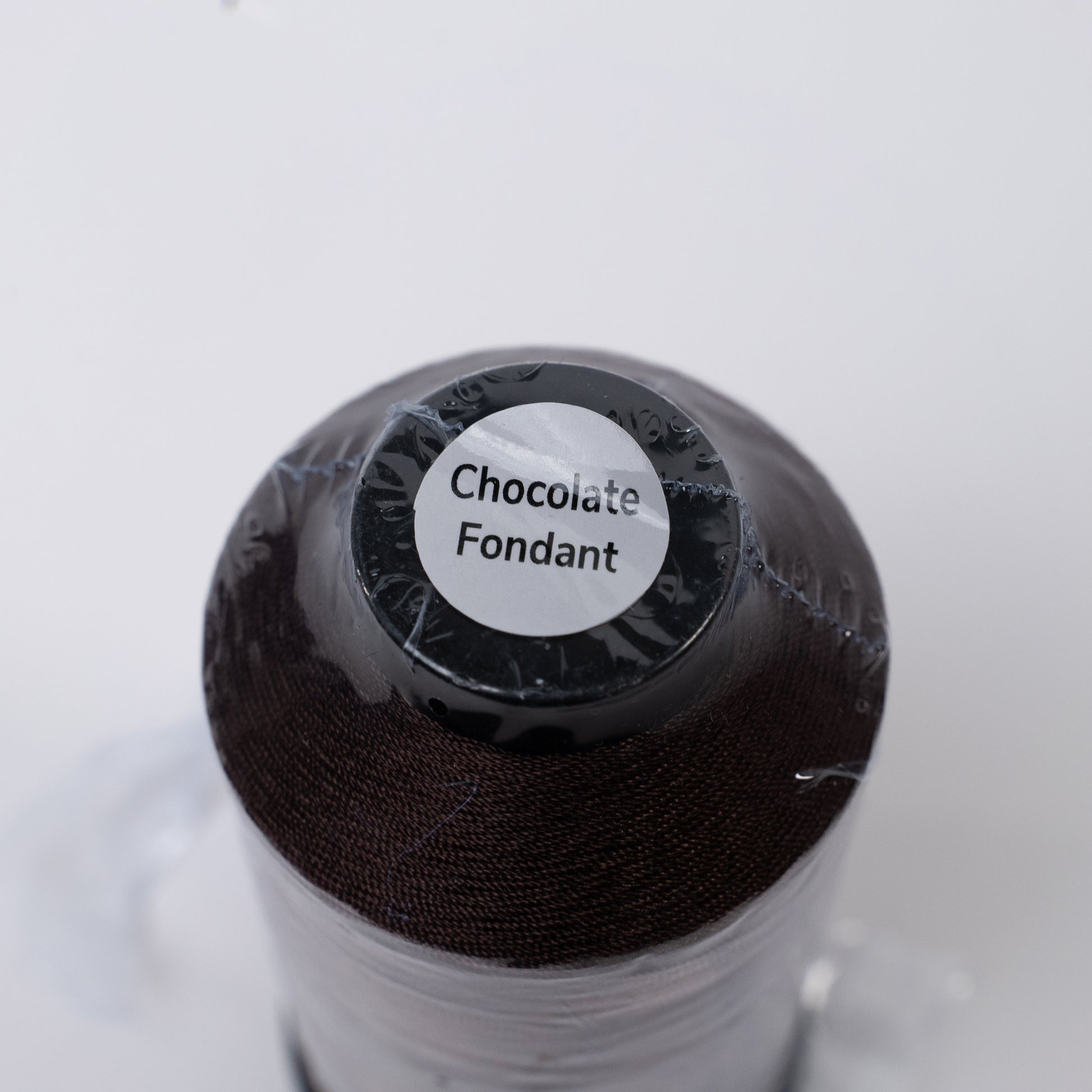 IBE&reg; Master Thread