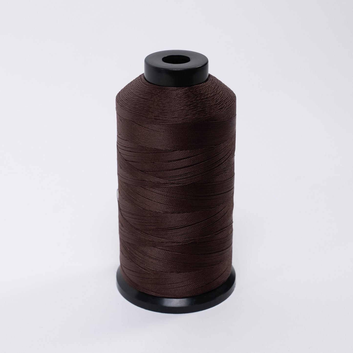 IBE&reg; Master Thread