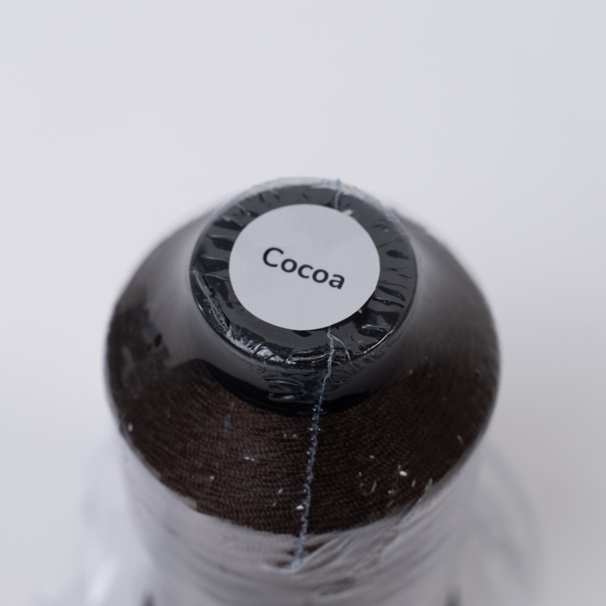 IBE&reg; Master Thread