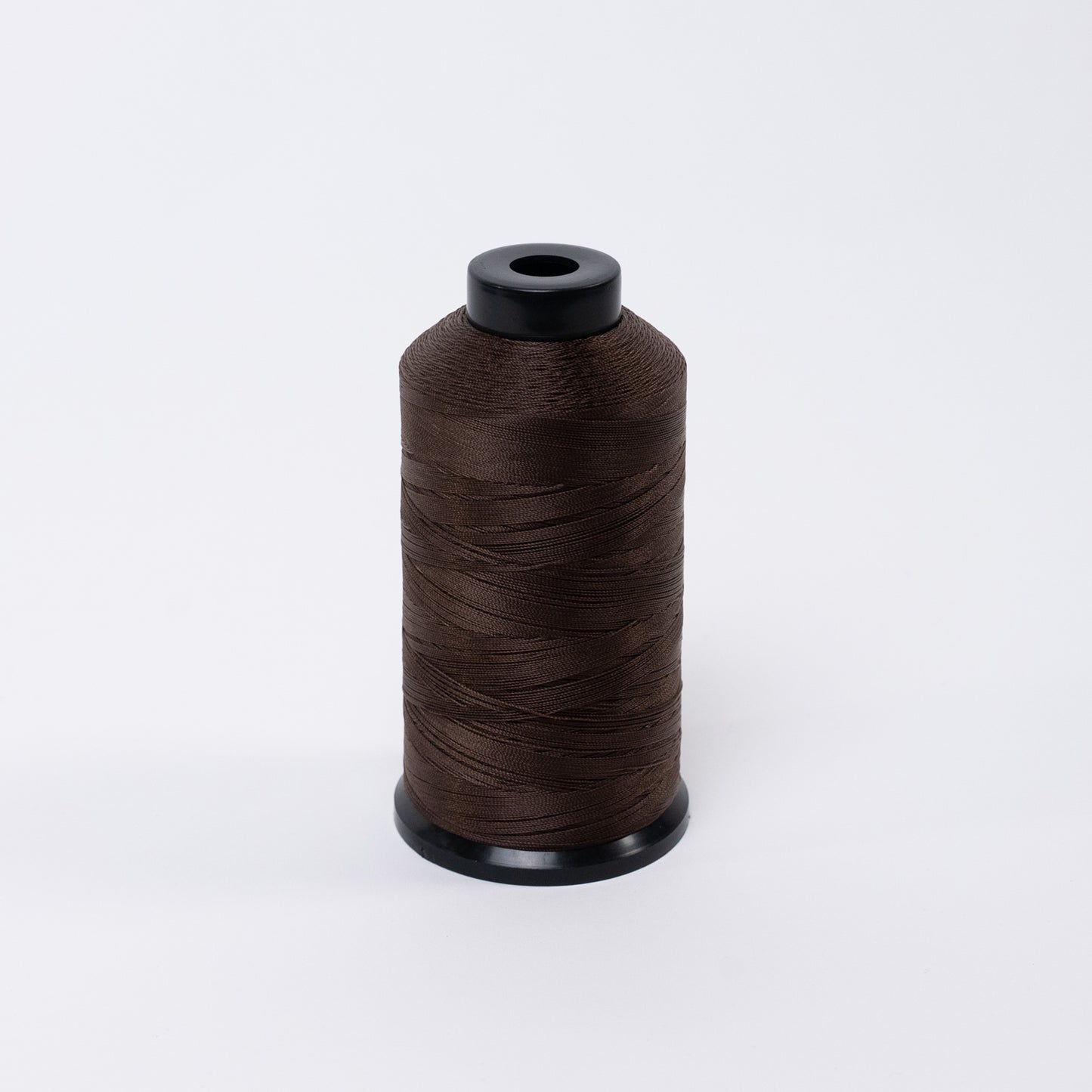 IBE&reg; Master Thread