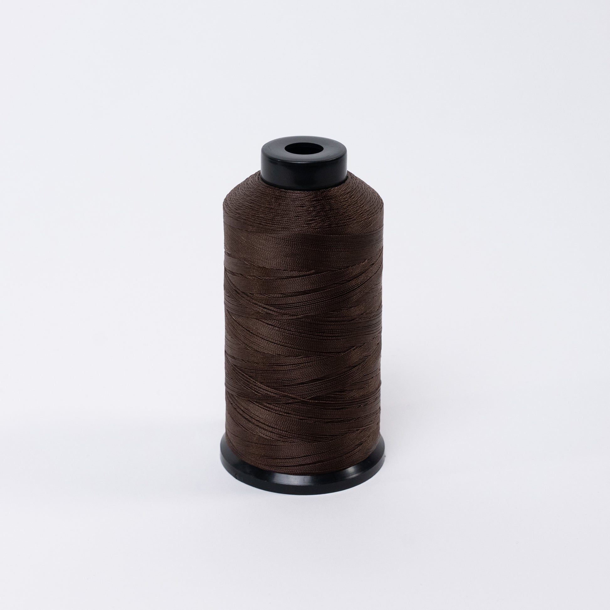 IBE&reg; Master Thread