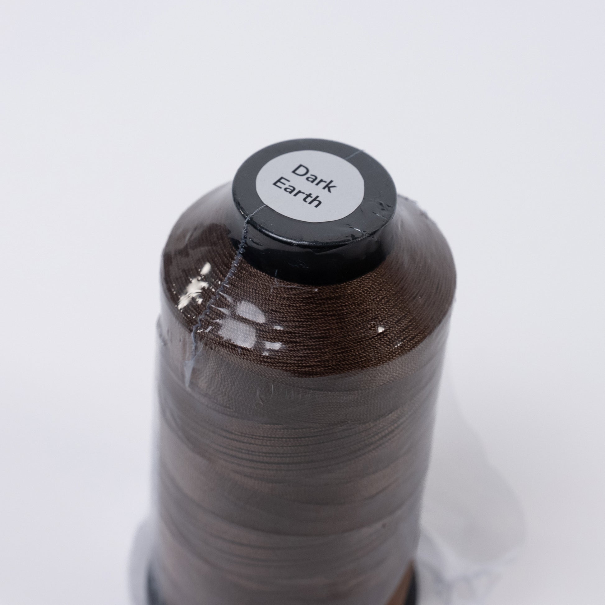 IBE&reg; Master Thread