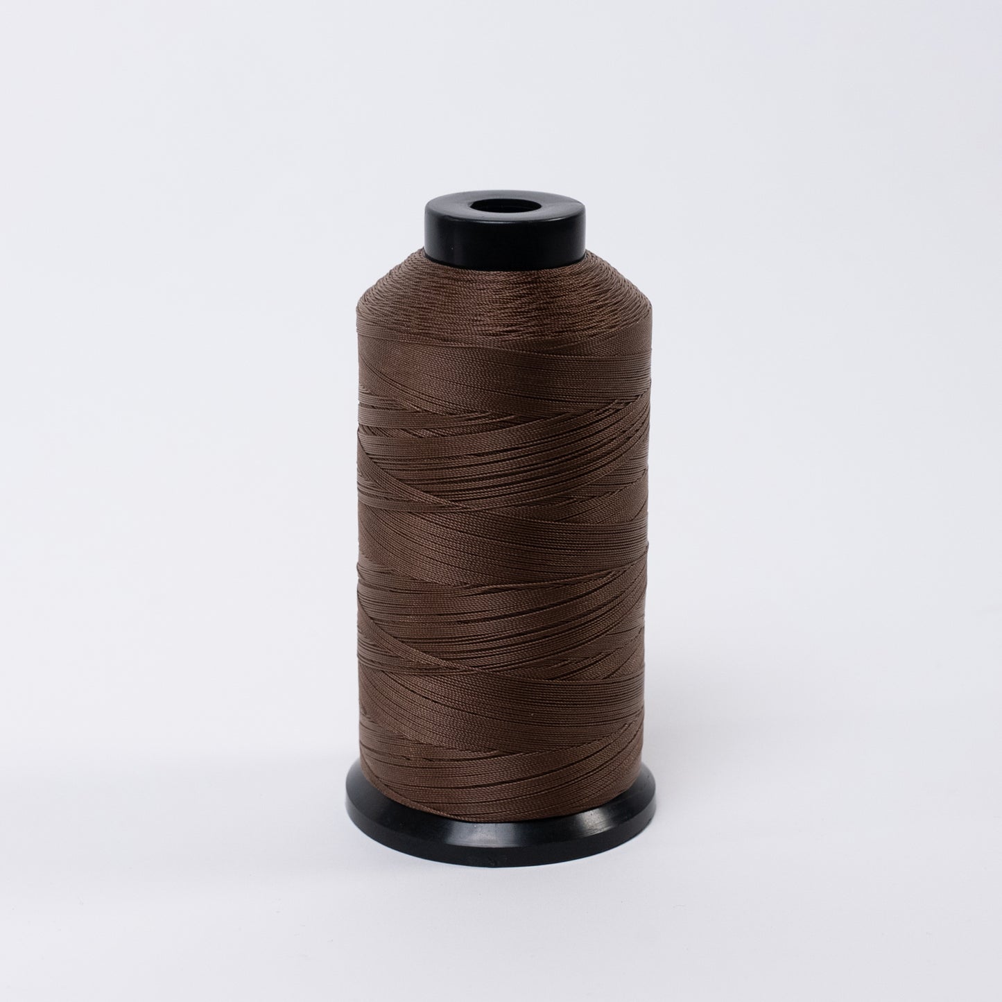 IBE&reg; Master Thread