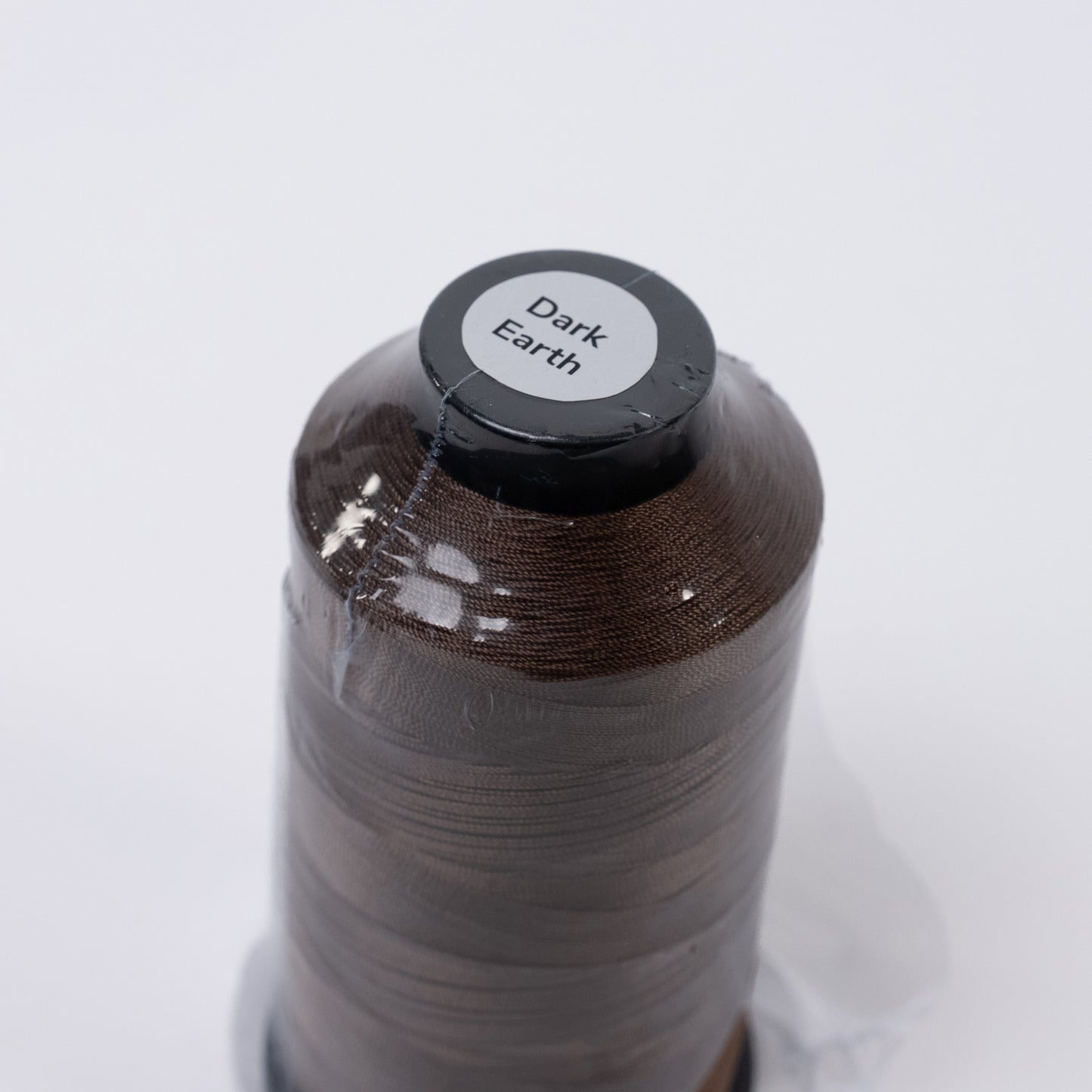 IBE&reg; Master Thread