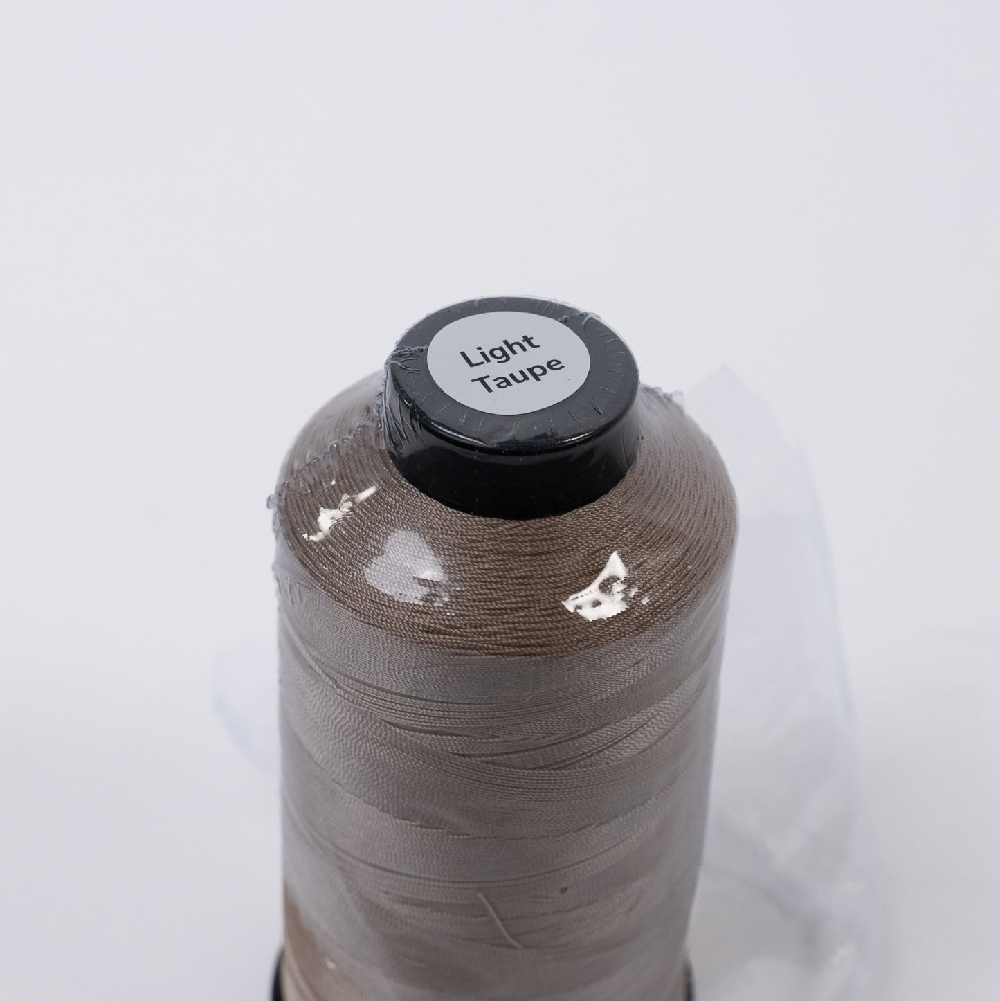 IBE&reg; Master Thread