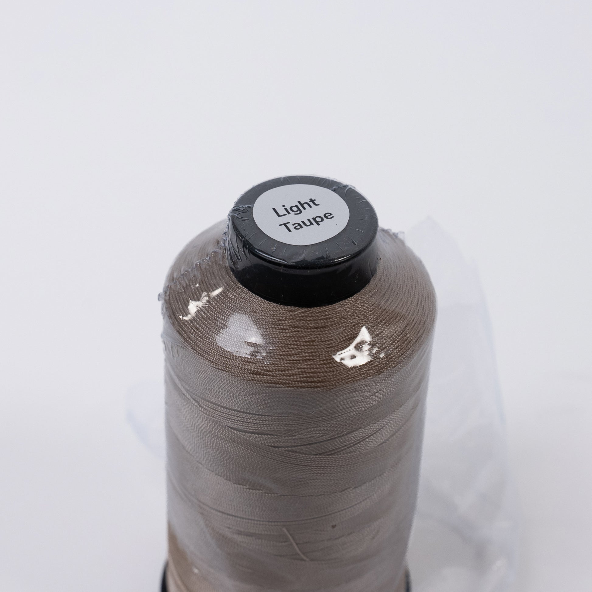 IBE&reg; Master Thread