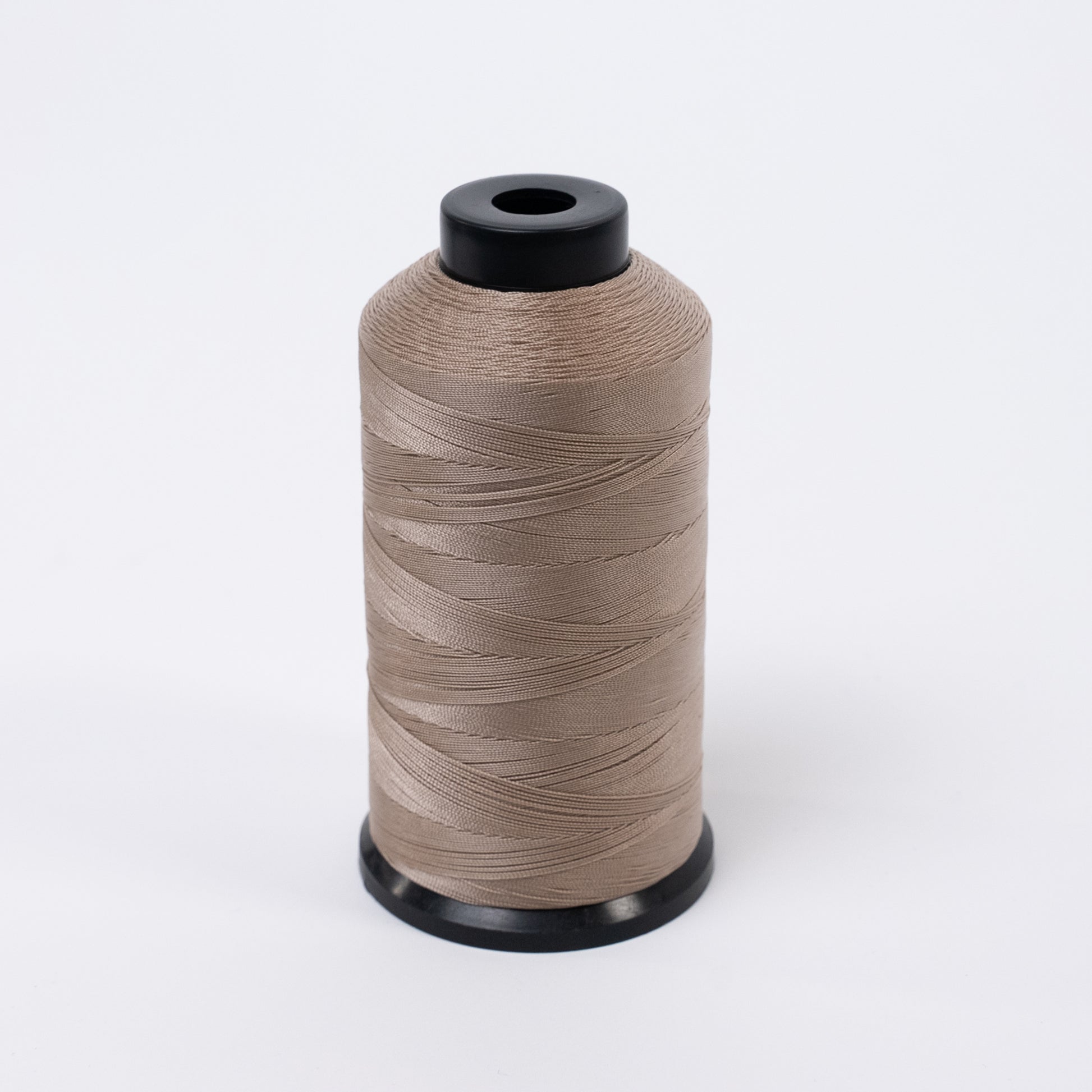 IBE&reg; Master Thread