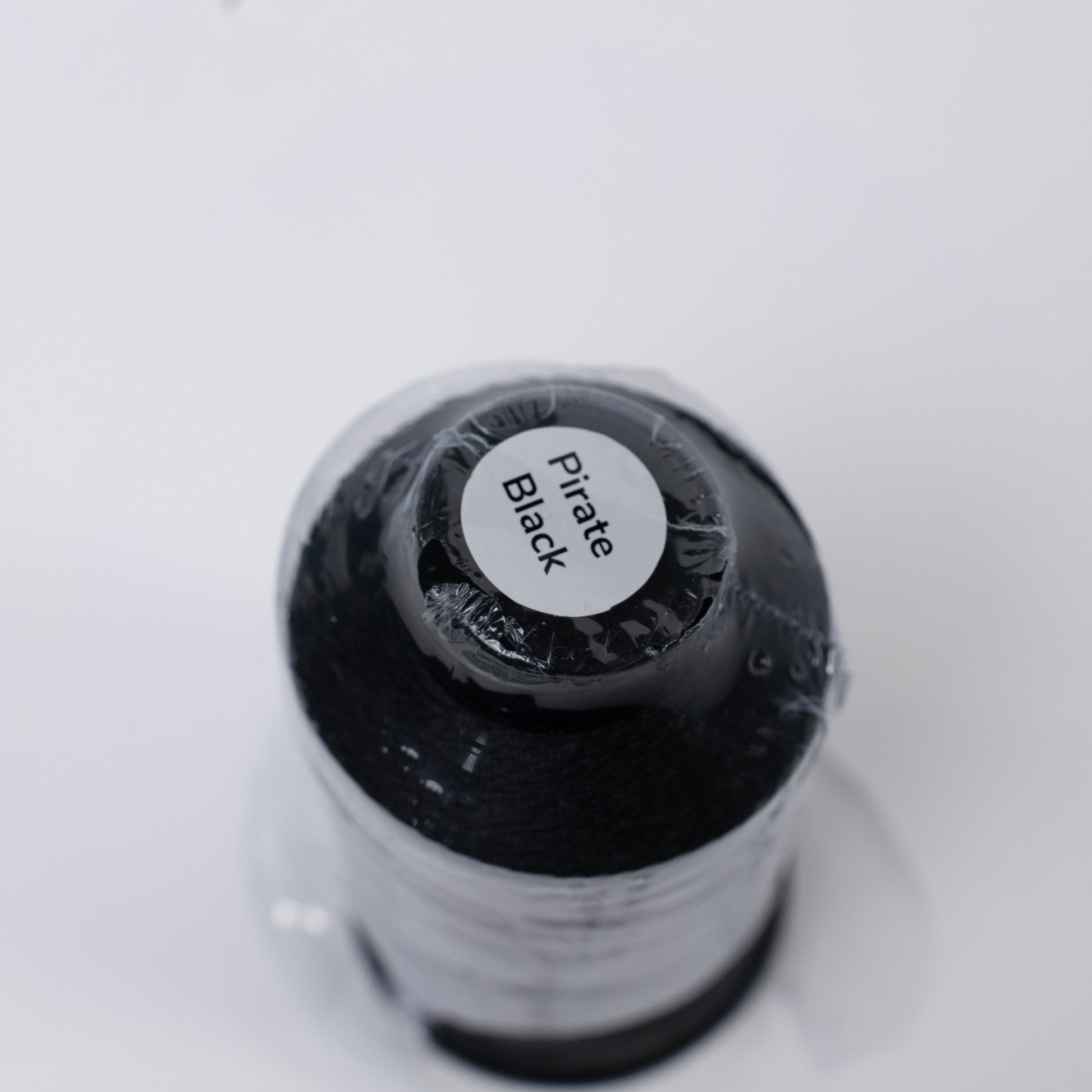 IBE&reg; Master Thread