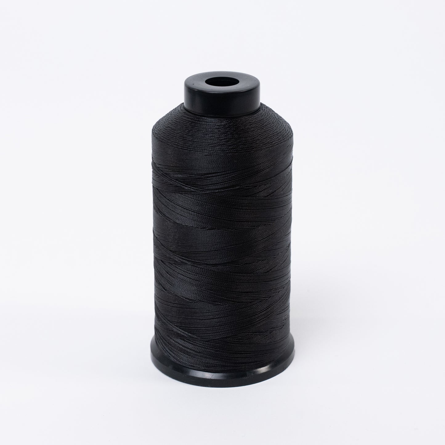 IBE&reg; Master Thread