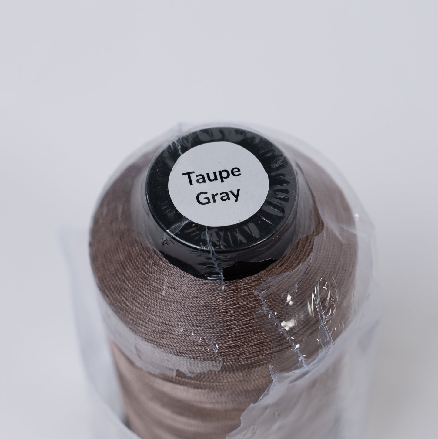 IBE&reg; Master Thread