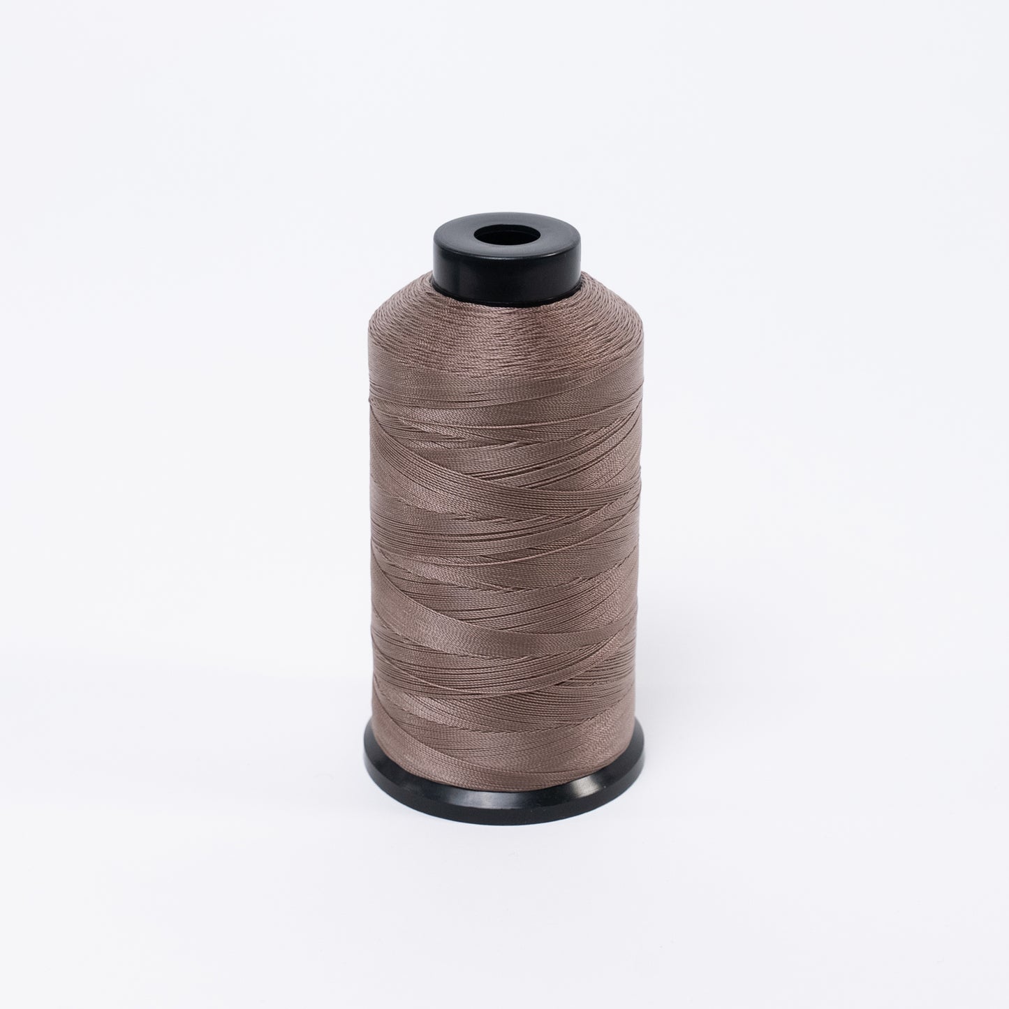 IBE&reg; Master Thread