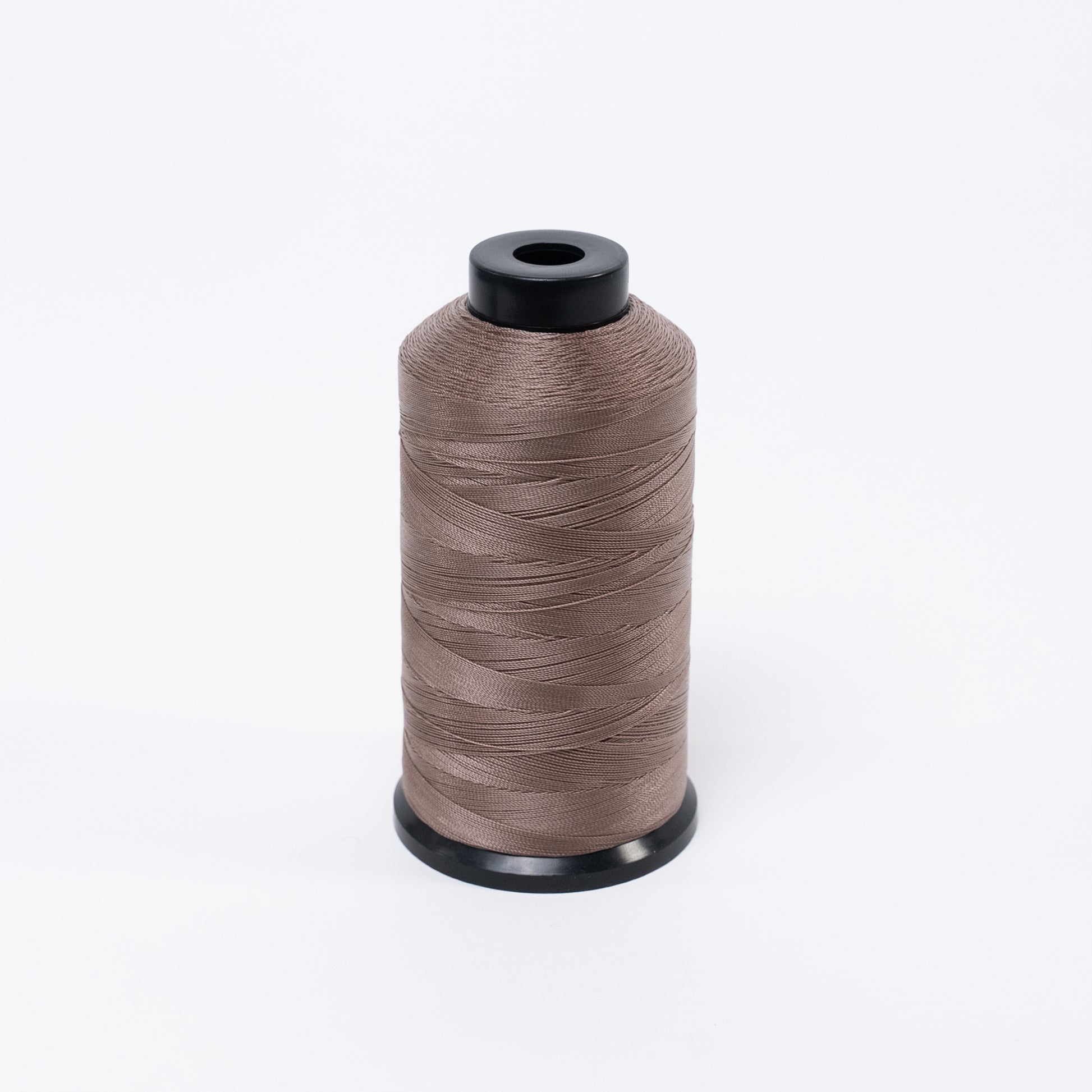 IBE&reg; Master Thread