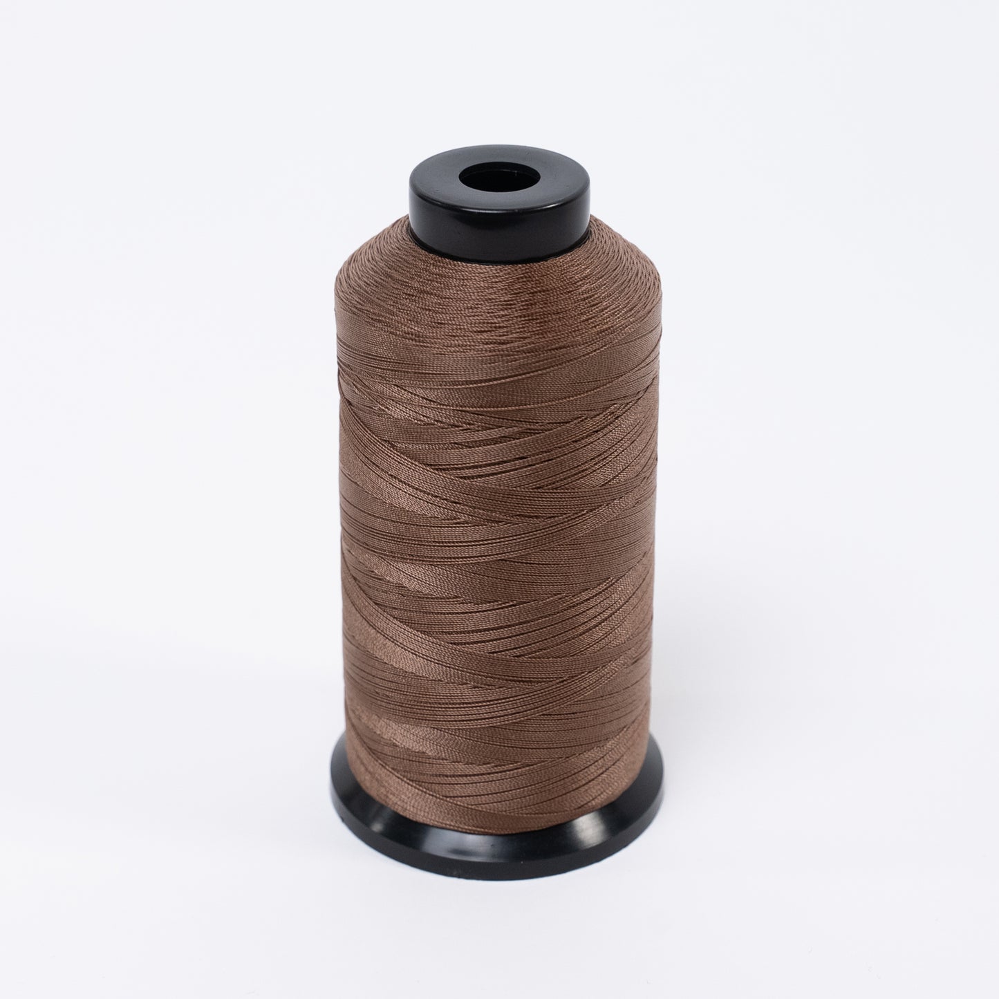 IBE&reg; Master Thread