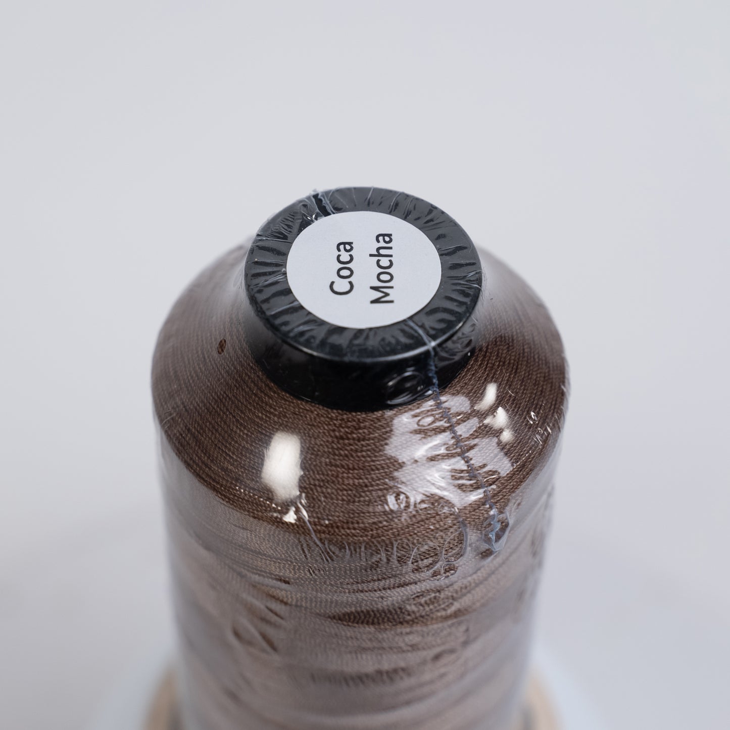 IBE&reg; Master Thread