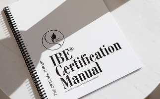 Printed IBE® Manual