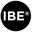 Invisible Bead Extensions logo