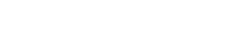 It's National Flip Up Day.