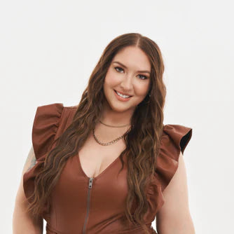 Kaytlin Garland