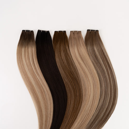 Ultimate Masters Bundle