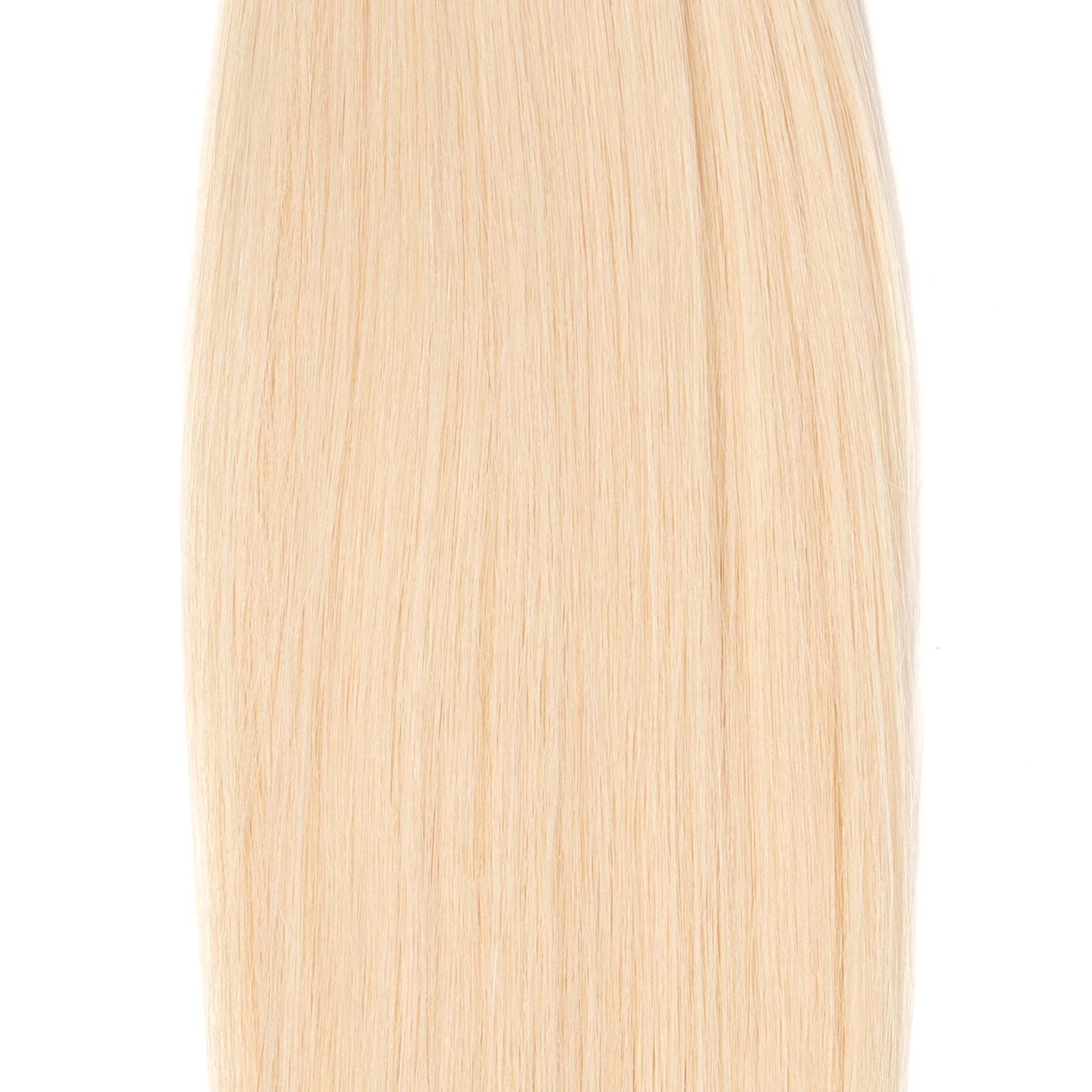 Level 10- The Reserve